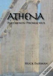 Capa do artigo Athena: Parthenos Promachus
