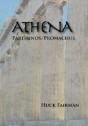 Athena: Parthenos Promachus - Preview