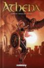 Athena - Preview