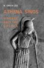 Athena Sings - Preview