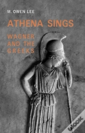 Athena Sings