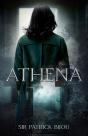 Athena - Preview