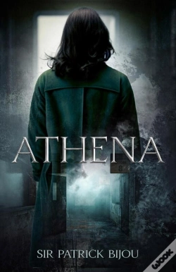 Capa do artigo Athena