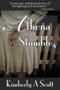Athena Stumbles - Preview