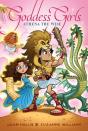 Athena The Wise - Preview