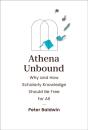 Athena Unbound - Preview