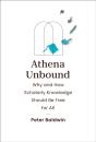 Athena Unbound - Preview