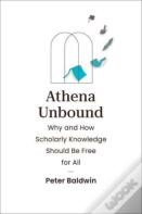 Athena Unbound