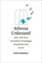 Athena Unbound - Preview