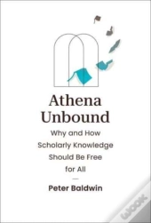 Athena Unbound