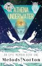 Athena Underwater - Preview