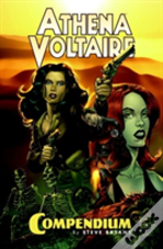 Athena Voltaire Compendium