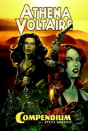 Athena Voltaire Compendium - Preview