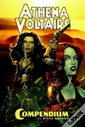 Athena Voltaire Compendium