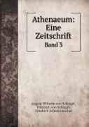 Athenaeum
