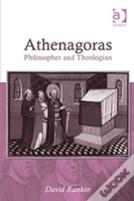 Athenagoras
