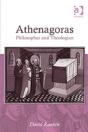 Athenagoras - Preview
