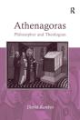 Athenagoras - Preview