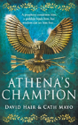 Athena'S Champion - Preview