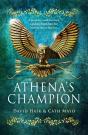 Athena'S Champion - Preview