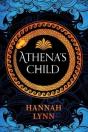 Athena'S Child - Preview