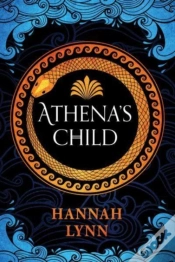 Capa do artigo Athena