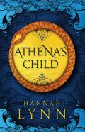 Athena'S Child