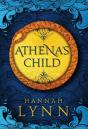 Athena'S Child - Preview