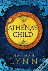 Athena'S Child