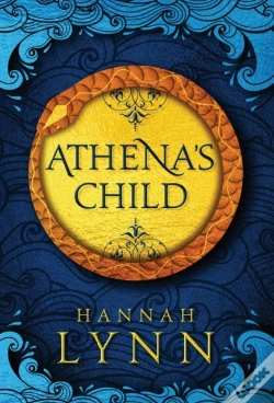 Capa do artigo Athena'S Child