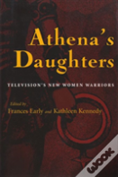 Athena'S Daughters
