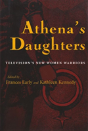 Athena'S Daughters - Preview