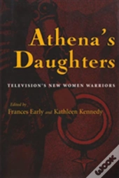 Athena'S Daughters