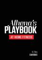 Athena'S Playbook - Preview