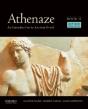 Athenaze, Book Ii - Preview