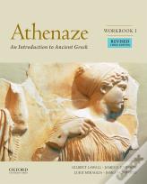 Athenaze, Workbook I