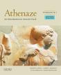 Athenaze, Workbook I - Preview