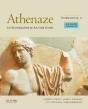 Athenaze, Workbook Ii - Preview