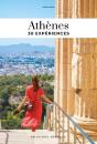 Athènes : 30 Expériences (Édition 2025) - Preview
