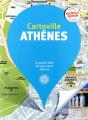 Athenes - Preview