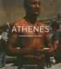 Athènes - Preview