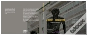 Capa do artigo Athènes ; Disjonction