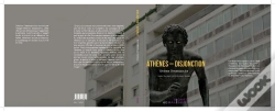 Capa do artigo Athènes ; Disjonction