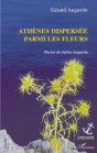 Athènes Dispersée Parmi Les Fleurs - Preview