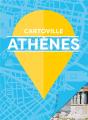 Athenes Edition Augmentee - Preview