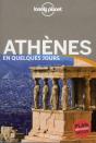 Athenes En Quelques Jours 1ed - Preview