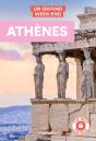 Athenes Un Grand Week-End - Preview