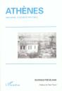 Athenes ; Urbanisme ; Culture Et Politique - Preview