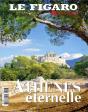 Athenes Ville Eternelle - Preview