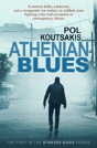 Athenian Blues - Preview